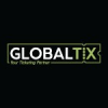 Globaltix Pte Ltd Thailand Jobs Expertini